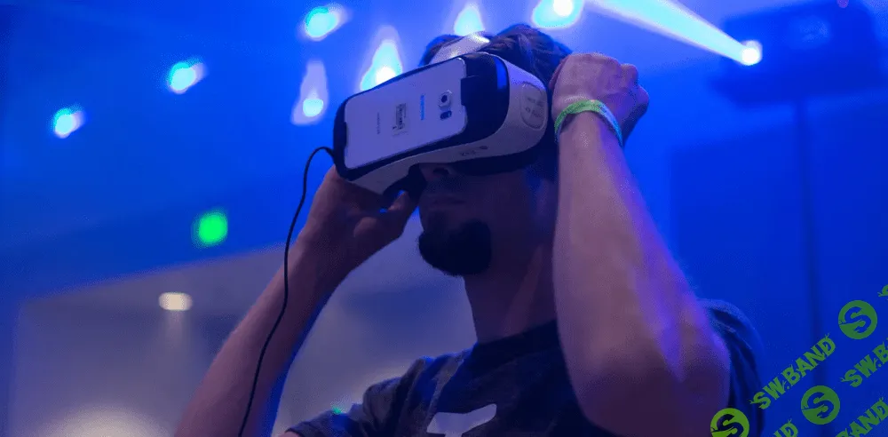 5 трендов цифровой трансформации 2018