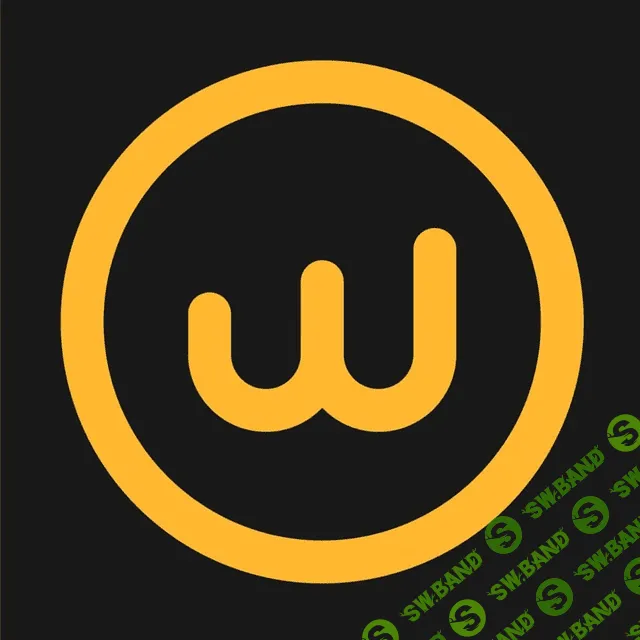 5 $WLKN + 10 Гемов + 100 Мизберриз при регистрации