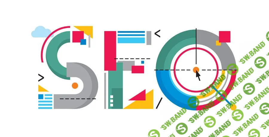 500seo2018: Как готовить LSI статьи с максимальным потенциалом / Продвинутая SEO оптимизация