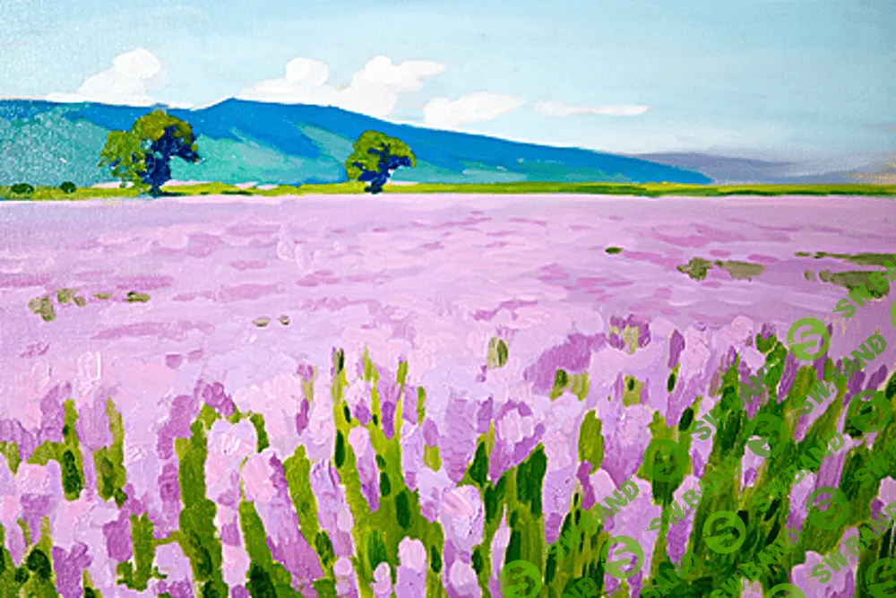 52 Французский прованс результат.png