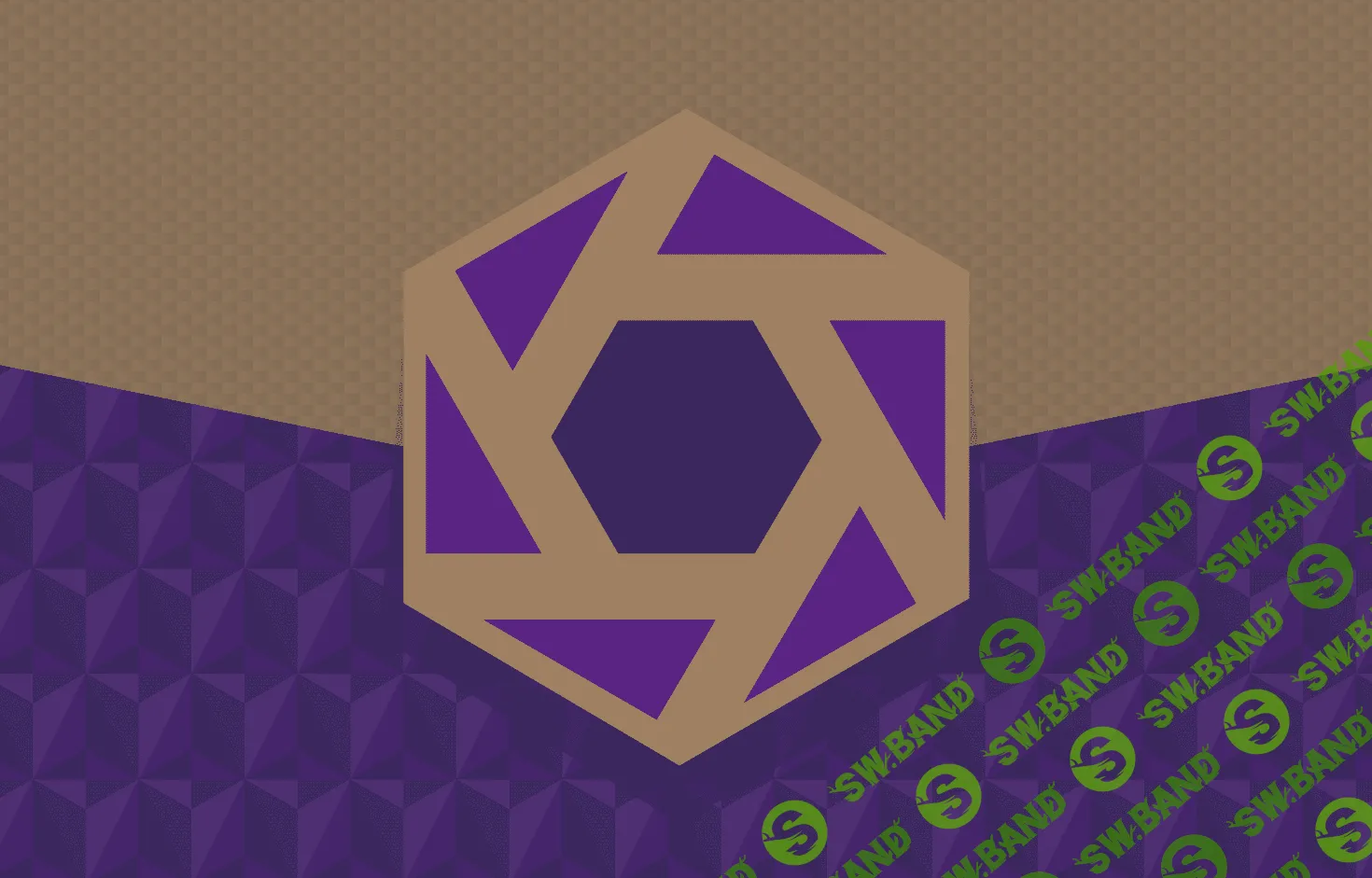 52 премиум плагина от WPMU DEV для WordPress