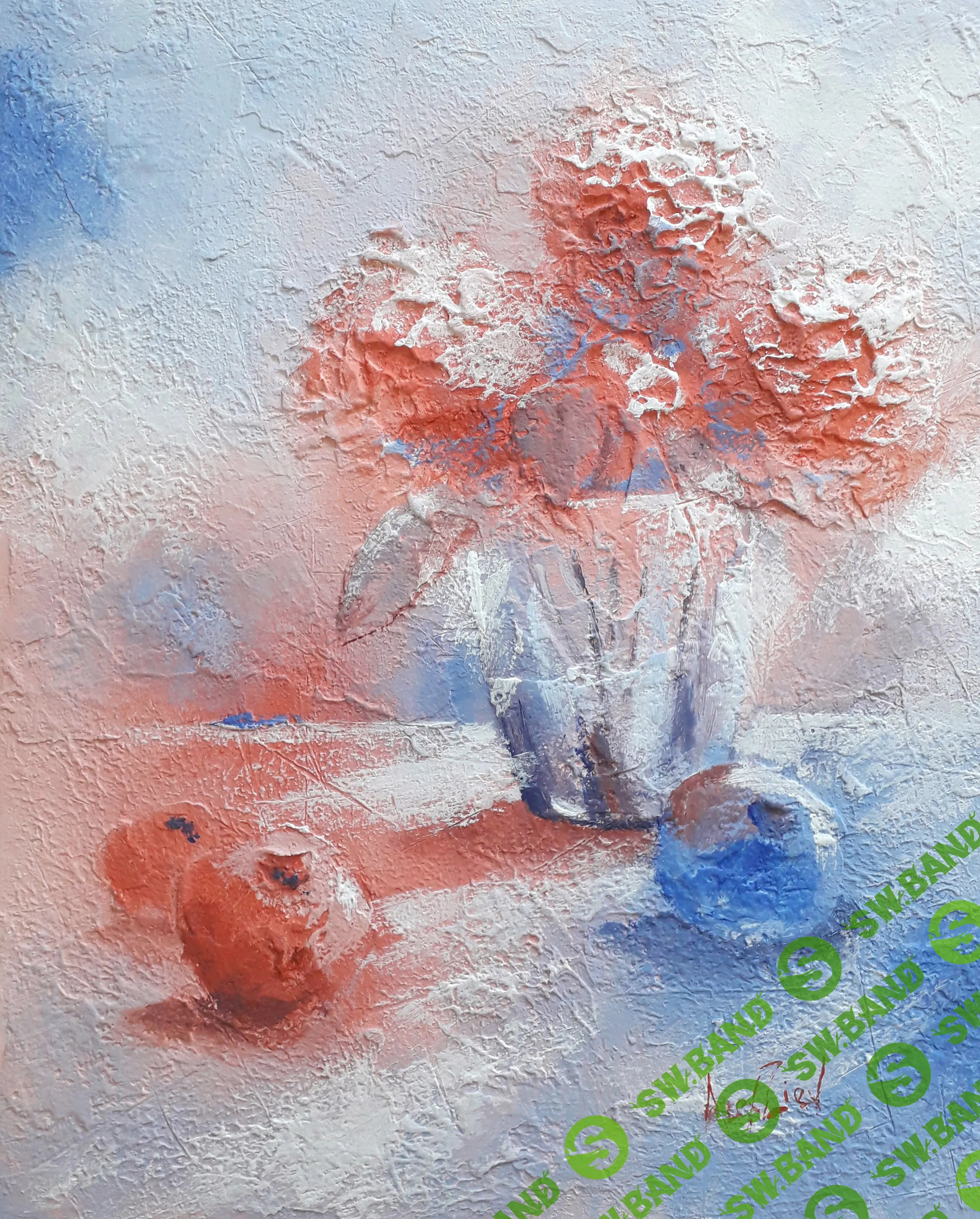 5c921e3d-f897-4b1a-837a-6b600710a15d (1).jpg