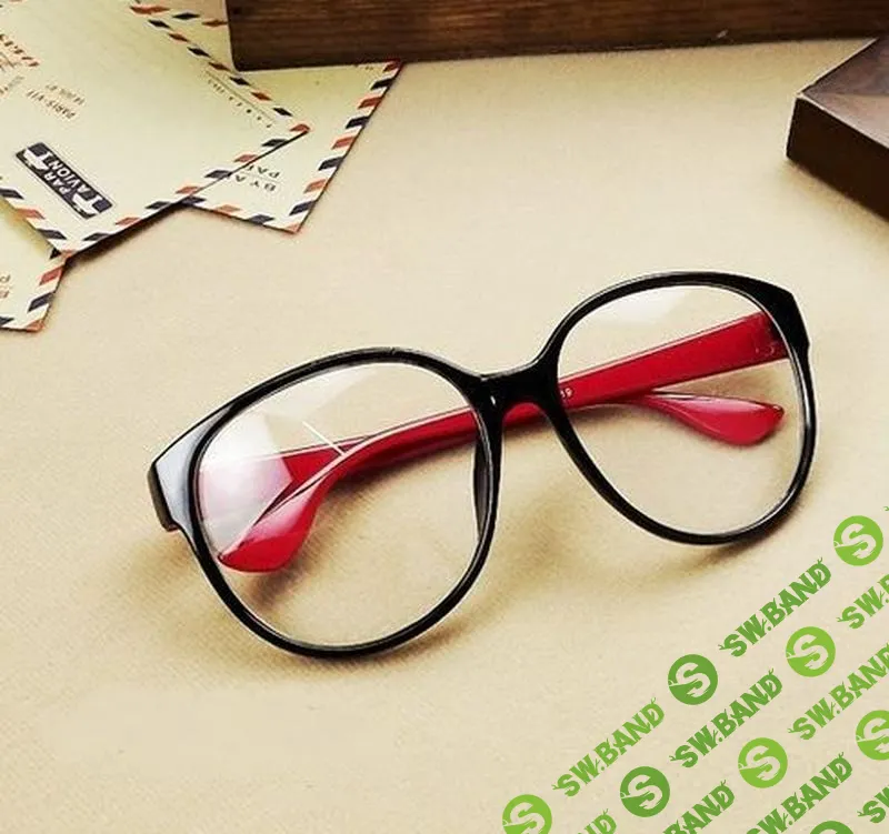 6 мифов о восстановлении зрения, на которые не надо надеяться