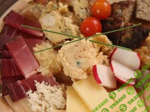 6 продуктов, которые влияют на возникновение раковых заболеваний