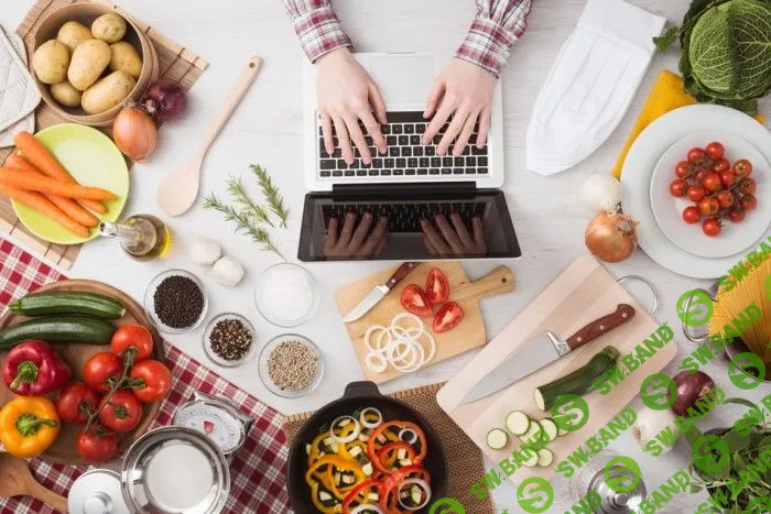 6 продуктов, на которых не стоит экономит