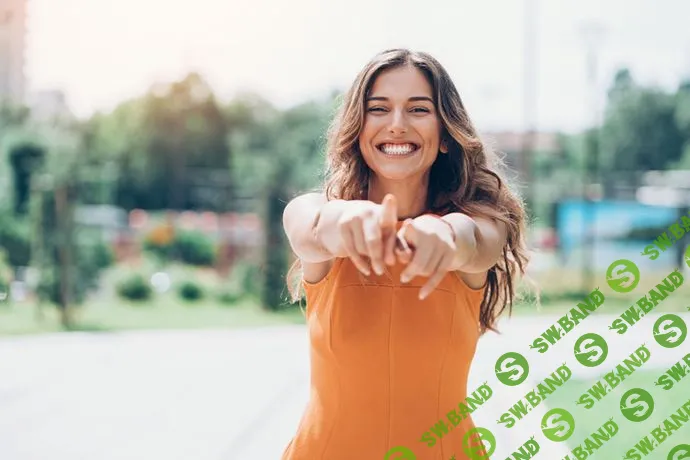 6 шагов на пути к переменам