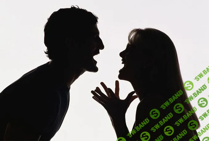 7 фраз, помогающих погасить зарождающийся конфликт