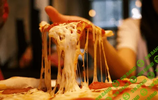 7 привычек, которые подрывают здоровье больше, чем курение