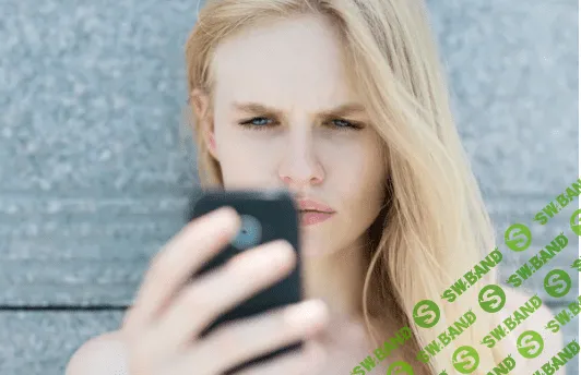 7 привычек, которые подрывают здоровье больше, чем курение