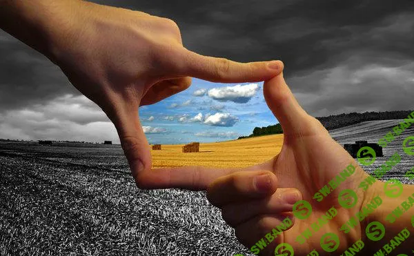 7 способов изменить свое отношение к жизни