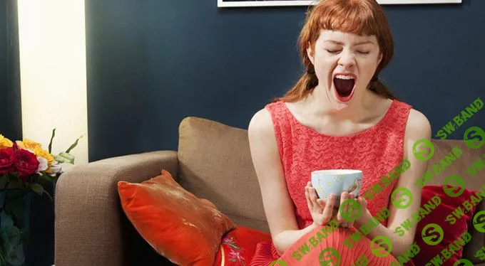 7 способов повысить энергию