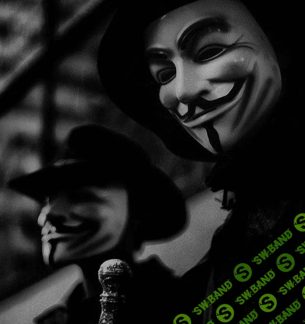 7 схем с просторов интернета