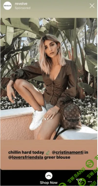 7 трендов продвижения в Instagram в 2019 году