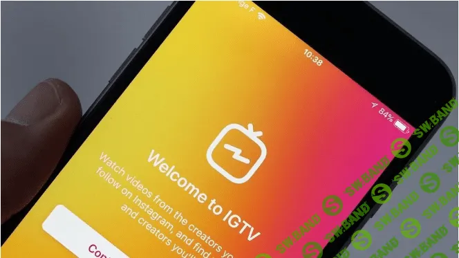 7 трендов продвижения в Instagram в 2019 году