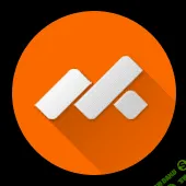 7 виджетов от Muse Themes