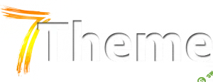 [7theme] 50 тем WordPress