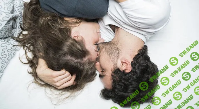 8 главных потребностей, которые мы ищем в отношениях