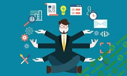 8 важных направлений саморазвития