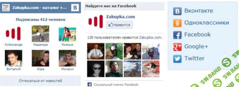 8 хитрых способов использовать нейромаркетинг на сайтах