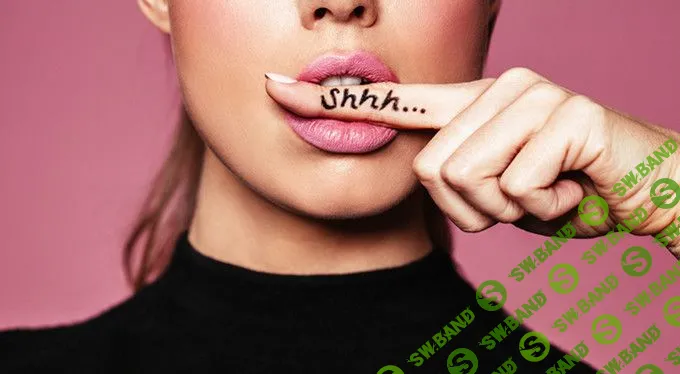 8 запретных тем для разговора