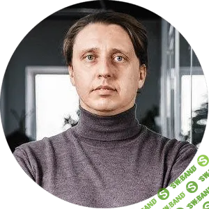 80 млн или 8 кг: сколько денег предпринимателям нужно для счастья