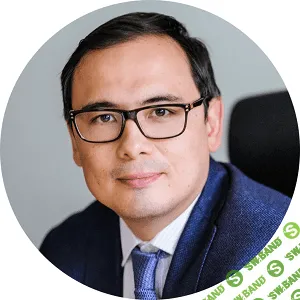 80 млн или 8 кг: сколько денег предпринимателям нужно для счастья