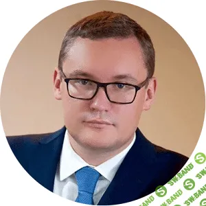 80 млн или 8 кг: сколько денег предпринимателям нужно для счастья