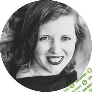 80 млн или 8 кг: сколько денег предпринимателям нужно для счастья