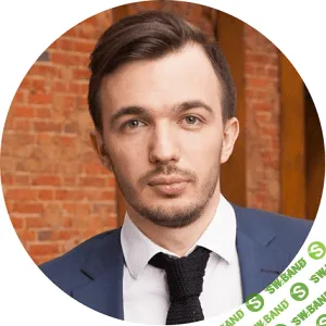 80 млн или 8 кг: сколько денег предпринимателям нужно для счастья