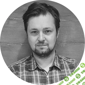 80 млн или 8 кг: сколько денег предпринимателям нужно для счастья