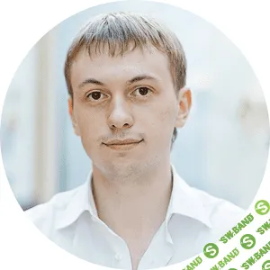 80 млн или 8 кг: сколько денег предпринимателям нужно для счастья