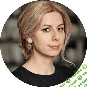 80 млн или 8 кг: сколько денег предпринимателям нужно для счастья