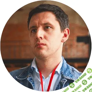 80 млн или 8 кг: сколько денег предпринимателям нужно для счастья