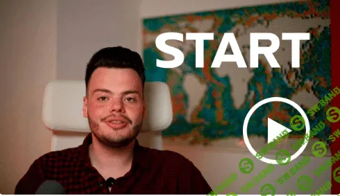 [89 waves, Игорь Терещенков] Введение в системную торговлю по Волновому анализу (2023)