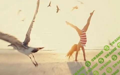 9 советов, которые изменят ваш мир