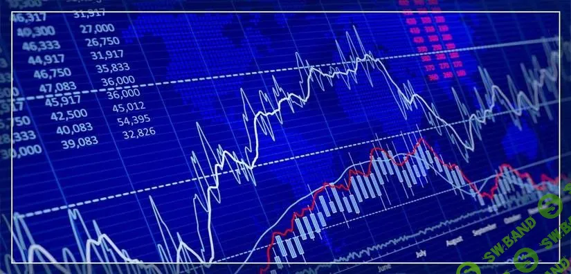 [А. Калашников] Секреты Технического Анализа