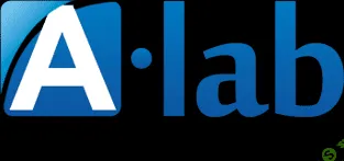 [A-lab] Торговля малоликвидными акциями ММВБ от трейдера компании