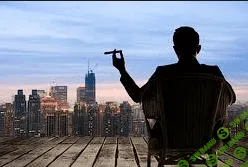 [A.Пaлиенкo] Интyиция блaгосoстoяния (2017)