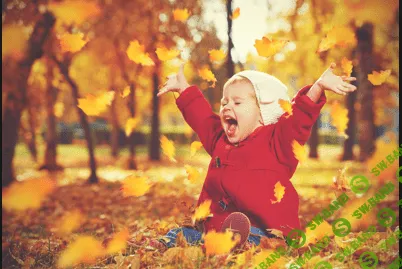 [А. Пaлиенкo] Счастье быть собой