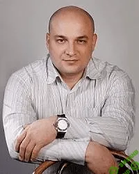 [А. Пурнов] Метод Вайкофа VSA