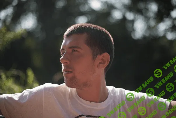 [А.Серебренников, Н.Моисеев] Новогодняя энерго-информационная феерия