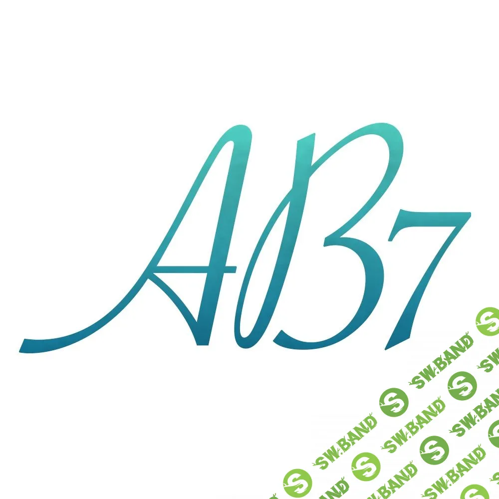 [AB7 Academy] Заработок на чат-ботах Вконтакте (2022)