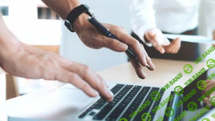 [Абросимов Дмитрий] Вебинар по изменениям в Госзакупках с 1 июля 2019 (2019)