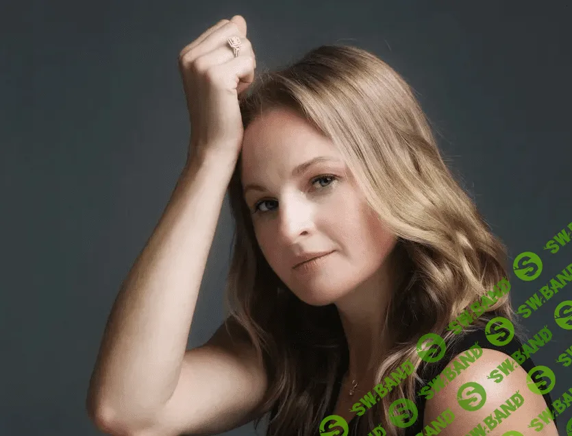 [Access Consciousness, Дарья Хэнсон] Маэстро Марафон Грусть (2023)