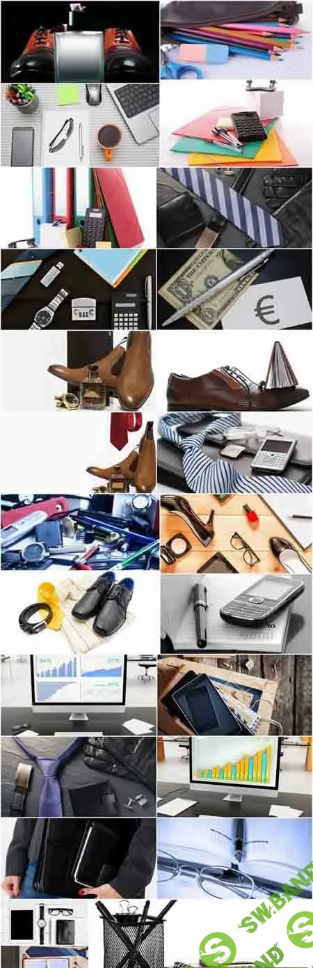 Accessories business businessman man male toiletries 25 HQ Jpeg