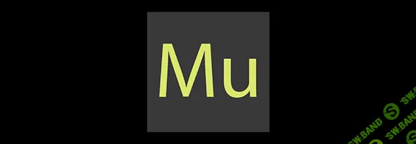 [Adobe Muse] Самый полный пак виджетов (177)