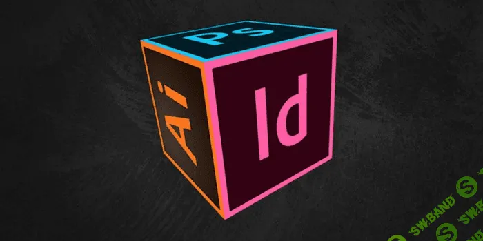 [AdobeDigger] Adobe Patcher 2019 Zii 4.3 for MAC // Универсальный кряк для всех продуктов Adobe для MAC