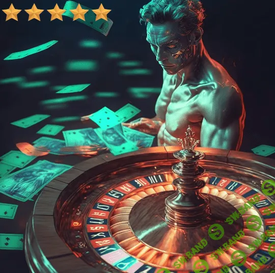 [Adonis Fields] Божественная интуиция, выигрыш в лотерее. Квантовая манипуляция временем, морфическое поле (2023)