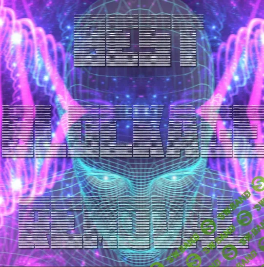 [Adonis Fields] Лучшее средство для снятия блокировок (суперполе) (2023)