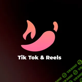 [Adult Tik Tok] Обучение трафику на Onlyfans, Fansly для моделей, агентств и менеджеров (2024)